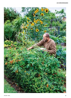 levaochbo-20220429_000_00_00_051.pdf