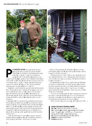 levaochbo-20220429_000_00_00_052.pdf