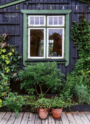 levaochbo-20220429_000_00_00_053.pdf