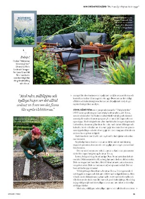 levaochbo-20220429_000_00_00_055.pdf