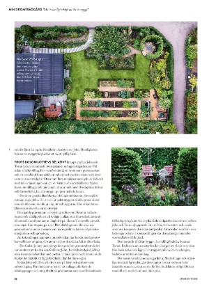 levaochbo-20220429_000_00_00_056.pdf