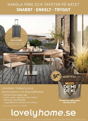 levaochbo-20220429_000_00_00_058.pdf