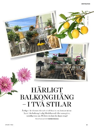 levaochbo-20220429_000_00_00_059.pdf