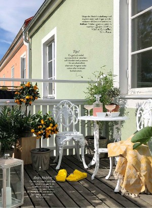 levaochbo-20220429_000_00_00_060.pdf