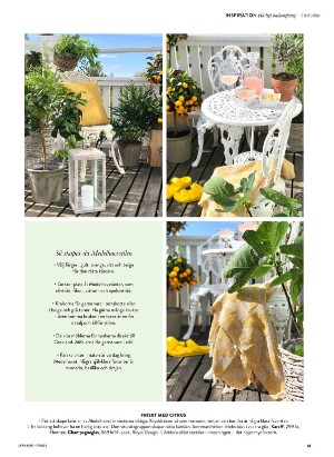 levaochbo-20220429_000_00_00_061.pdf