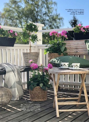 levaochbo-20220429_000_00_00_062.pdf