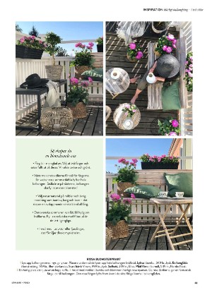 levaochbo-20220429_000_00_00_063.pdf