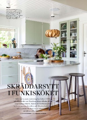 levaochbo-20220429_000_00_00_064.pdf