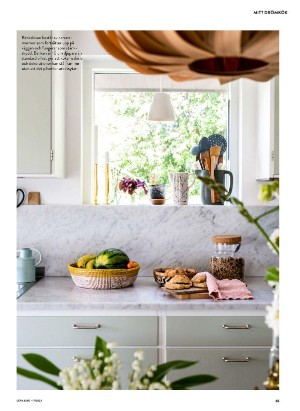 levaochbo-20220429_000_00_00_065.pdf