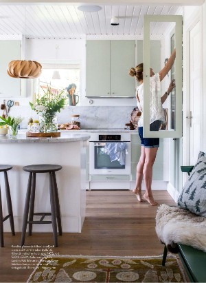 levaochbo-20220429_000_00_00_067.pdf