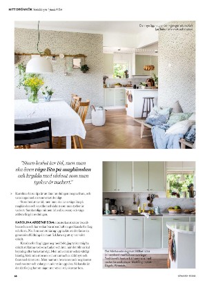 levaochbo-20220429_000_00_00_068.pdf