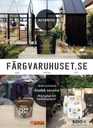 levaochbo-20220429_000_00_00_069.pdf