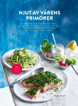 levaochbo-20220429_000_00_00_070.pdf