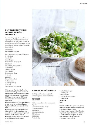 levaochbo-20220429_000_00_00_071.pdf