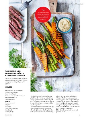 levaochbo-20220429_000_00_00_073.pdf