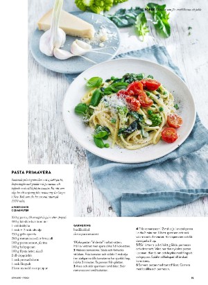 levaochbo-20220429_000_00_00_075.pdf