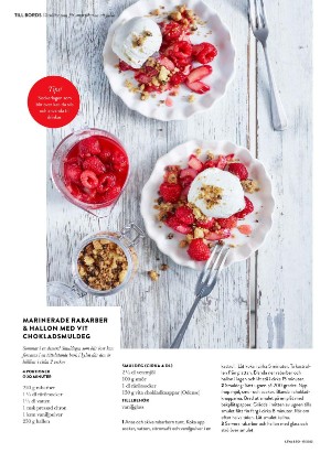 levaochbo-20220429_000_00_00_076.pdf