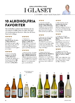 levaochbo-20220429_000_00_00_078.pdf