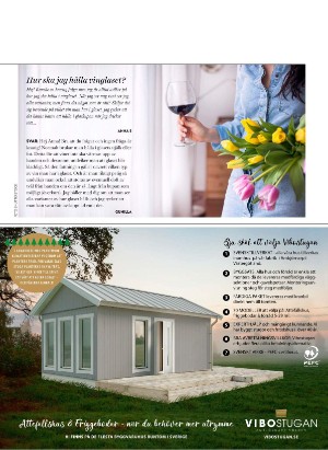 levaochbo-20220429_000_00_00_079.pdf