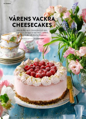 levaochbo-20220429_000_00_00_080.pdf