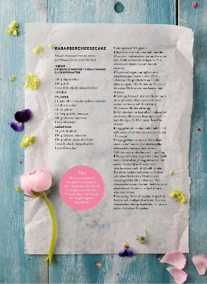 levaochbo-20220429_000_00_00_081.pdf