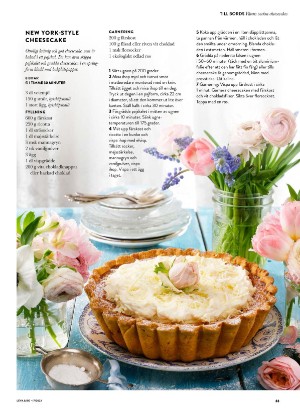 levaochbo-20220429_000_00_00_083.pdf