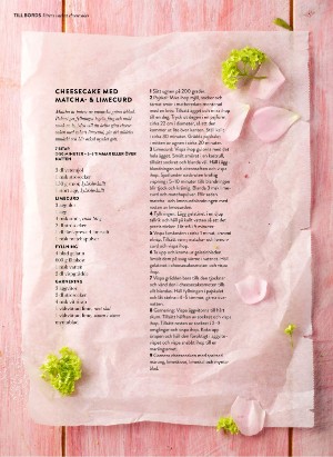 levaochbo-20220429_000_00_00_084.pdf