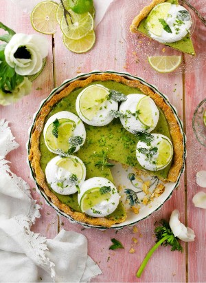 levaochbo-20220429_000_00_00_085.pdf