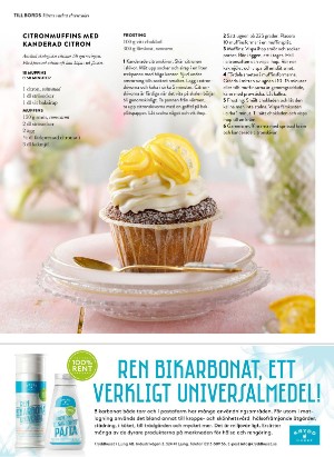 levaochbo-20220429_000_00_00_086.pdf