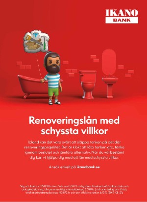 levaochbo-20220429_000_00_00_087.pdf