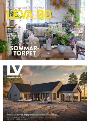 levaochbo-20220429_000_00_00_088.pdf