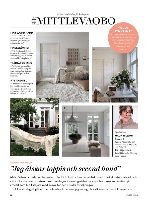 levaochbo-20220429_000_00_00_090.pdf