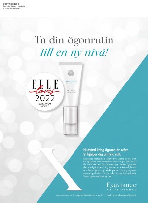 levaochbo-20220429_000_00_00_092.pdf