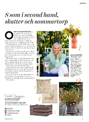 levaochbo-20220506_000_00_00_003.pdf