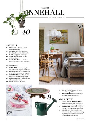 levaochbo-20220506_000_00_00_004.pdf