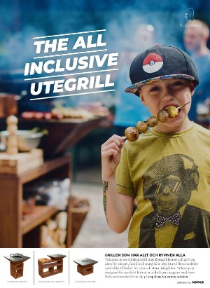 levaochbo-20220506_000_00_00_005.pdf