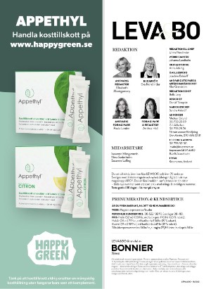 levaochbo-20220506_000_00_00_006.pdf