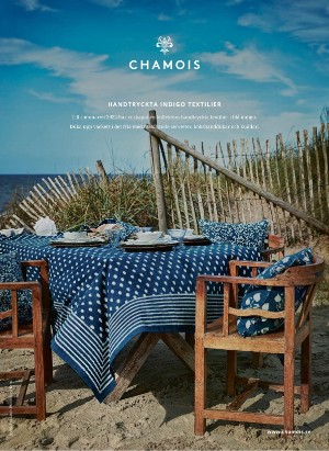 levaochbo-20220506_000_00_00_008.pdf