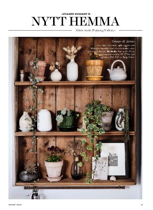 levaochbo-20220506_000_00_00_009.pdf