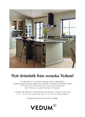 levaochbo-20220506_000_00_00_010.pdf