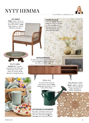 levaochbo-20220506_000_00_00_011.pdf