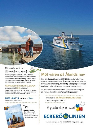 levaochbo-20220506_000_00_00_012.pdf