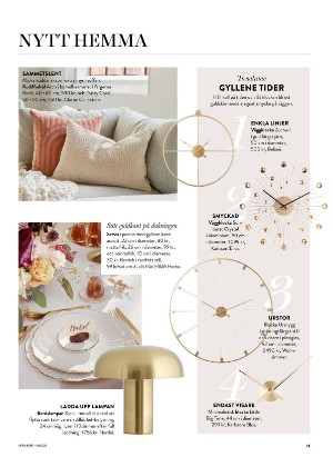 levaochbo-20220506_000_00_00_013.pdf