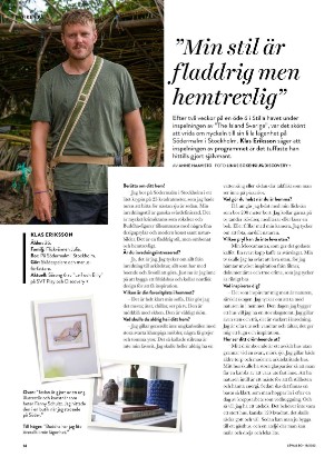 levaochbo-20220506_000_00_00_014.pdf