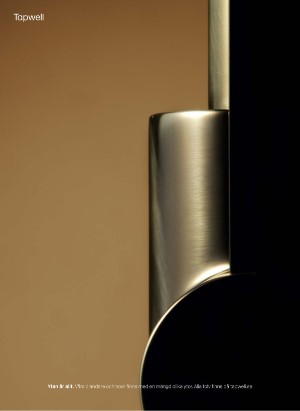 levaochbo-20220506_000_00_00_015.pdf