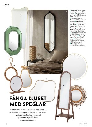 levaochbo-20220506_000_00_00_016.pdf