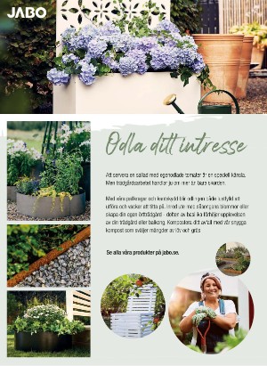 levaochbo-20220506_000_00_00_017.pdf