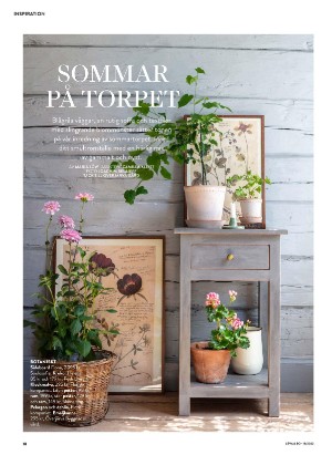 levaochbo-20220506_000_00_00_018.pdf