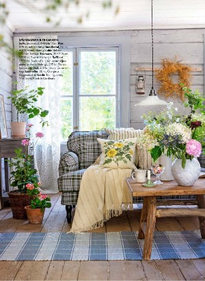 levaochbo-20220506_000_00_00_019.pdf