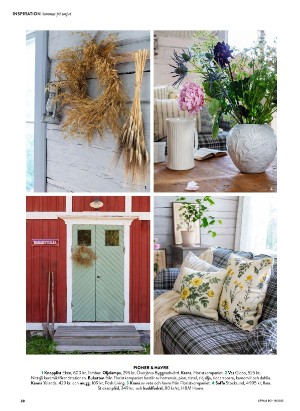 levaochbo-20220506_000_00_00_020.pdf